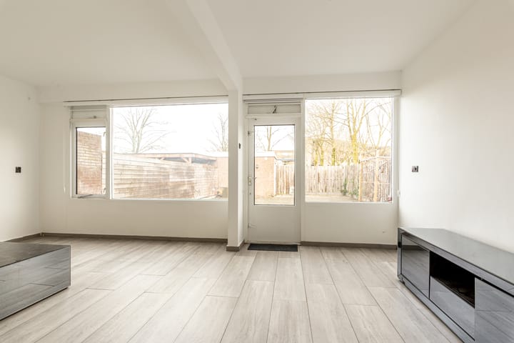 Foto 9 van Botter 19 35