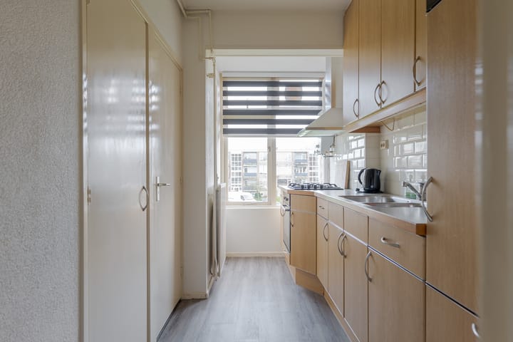 Foto 19 van Hulststraat 9