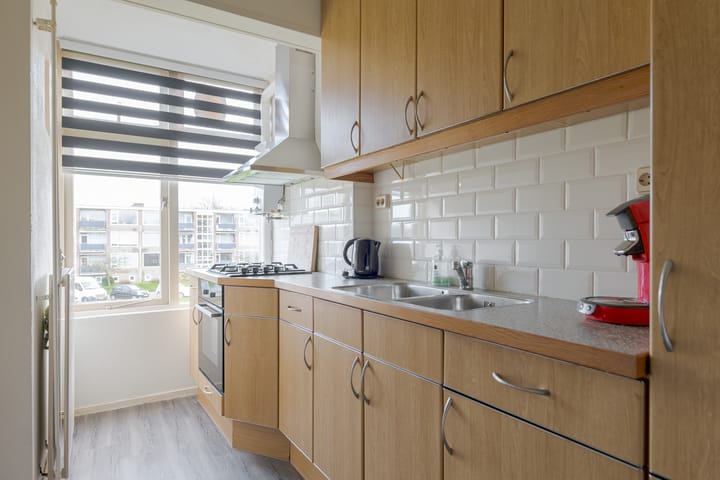 Foto 21 van Hulststraat 9