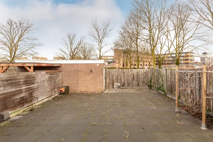 Foto 6 van Botter 19 35