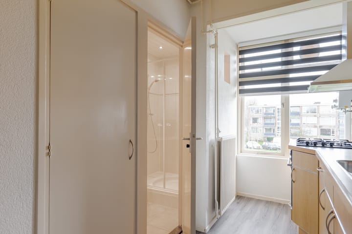 Foto 22 van Hulststraat 9