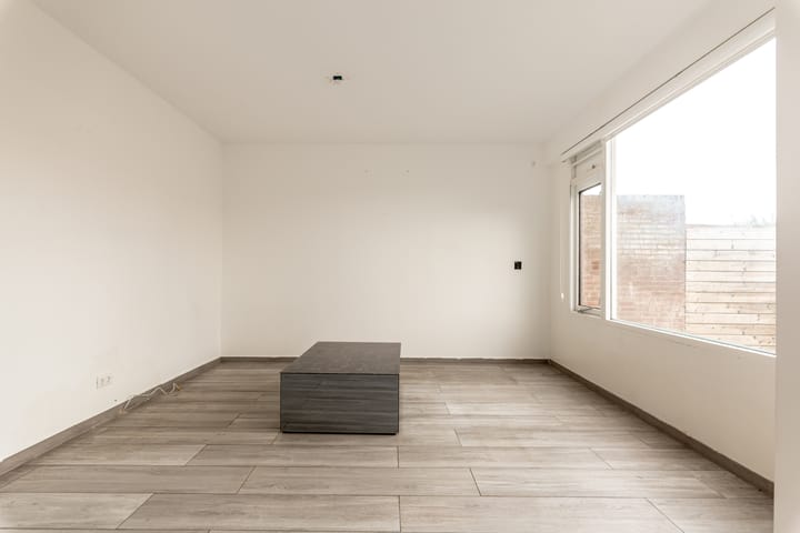 Foto 7 van Botter 19 35