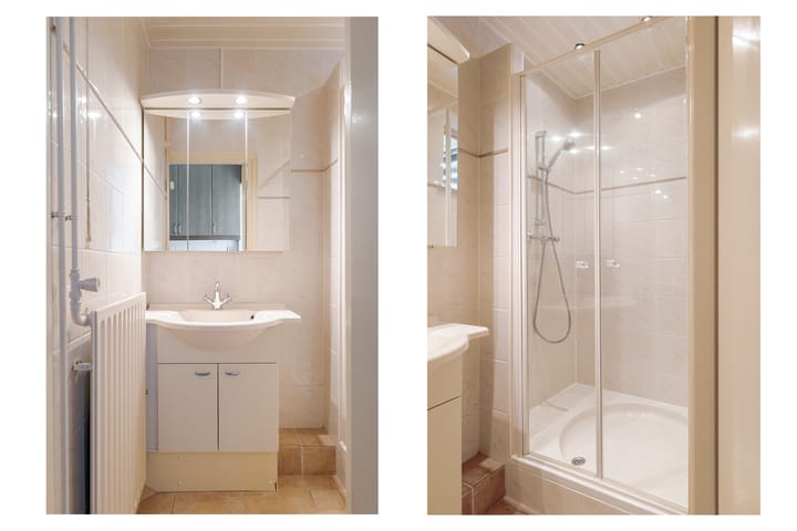 Foto 23 van Hulststraat 9