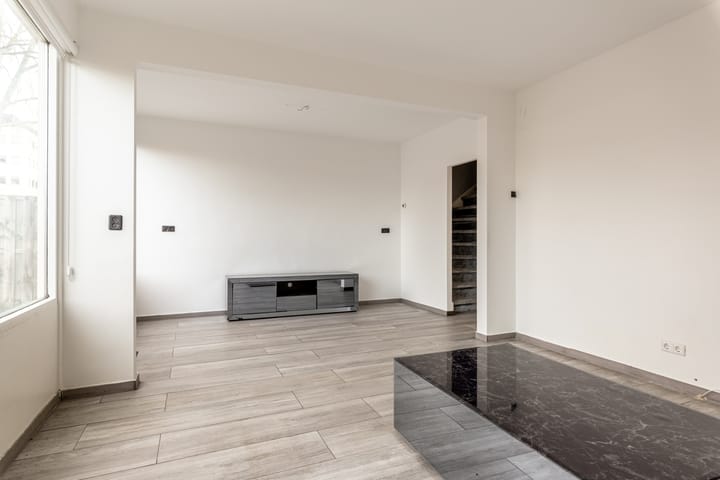 Foto 8 van Botter 19 35