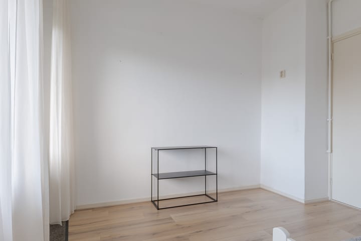 Foto 26 van Hulststraat 9