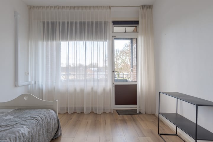 Foto 27 van Hulststraat 9