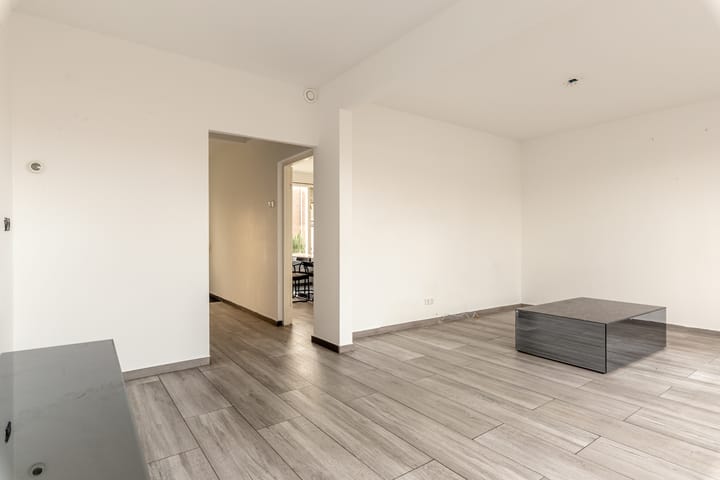 Foto 10 van Botter 19 35