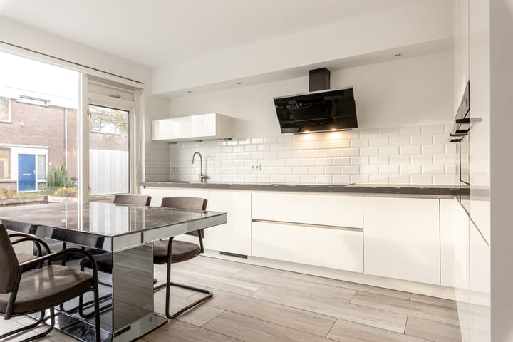 Foto 11 van Botter 19 35