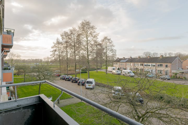 Foto 29 van Hulststraat 9