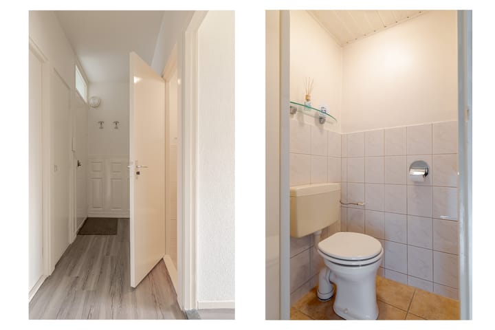 Foto 30 van Hulststraat 9