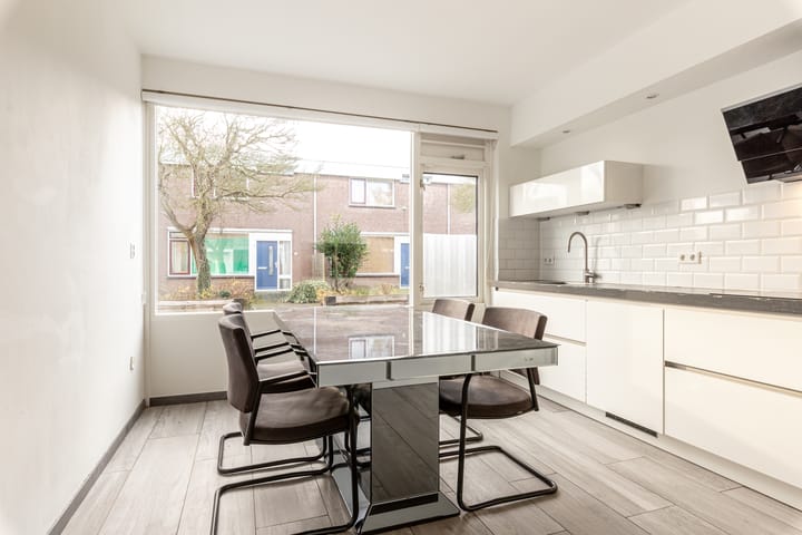 Foto 12 van Botter 19 35