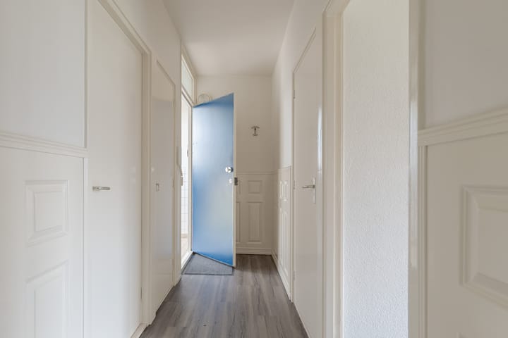 Foto 31 van Hulststraat 9