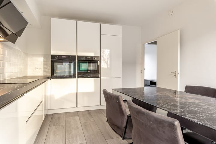 Foto 13 van Botter 19 35