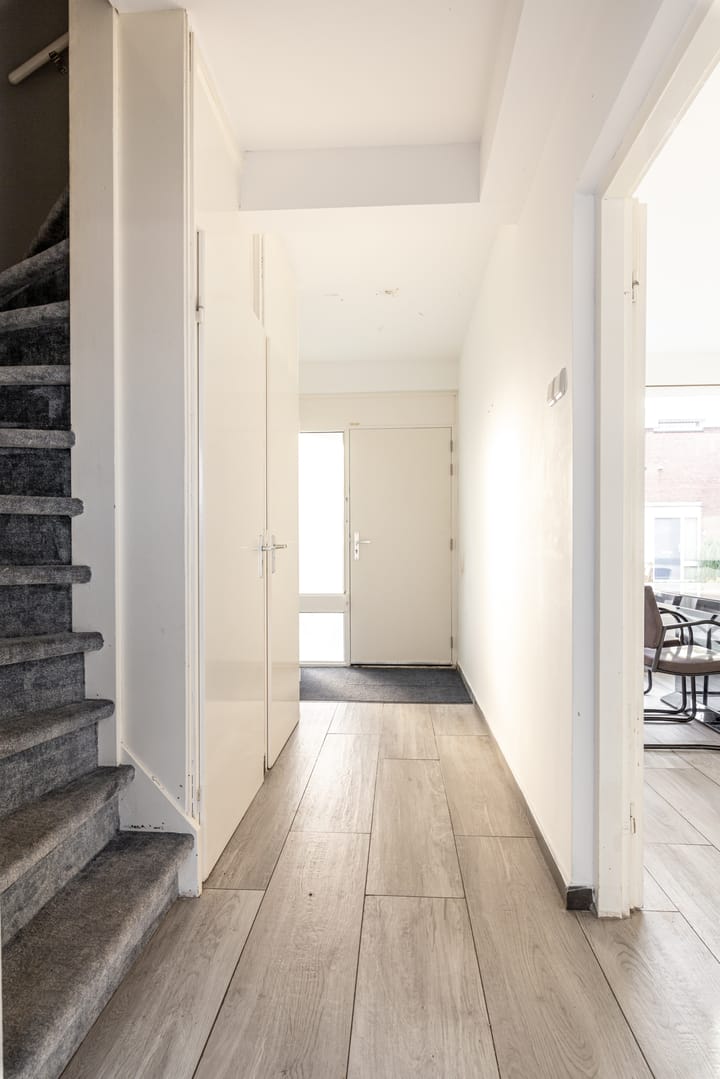 Foto 14 van Botter 19 35