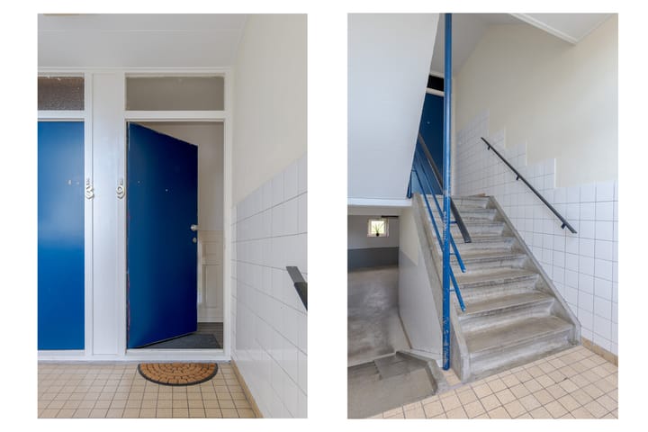 Foto 33 van Hulststraat 9