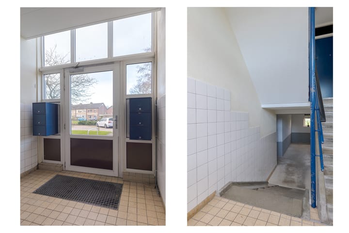 Foto 34 van Hulststraat 9