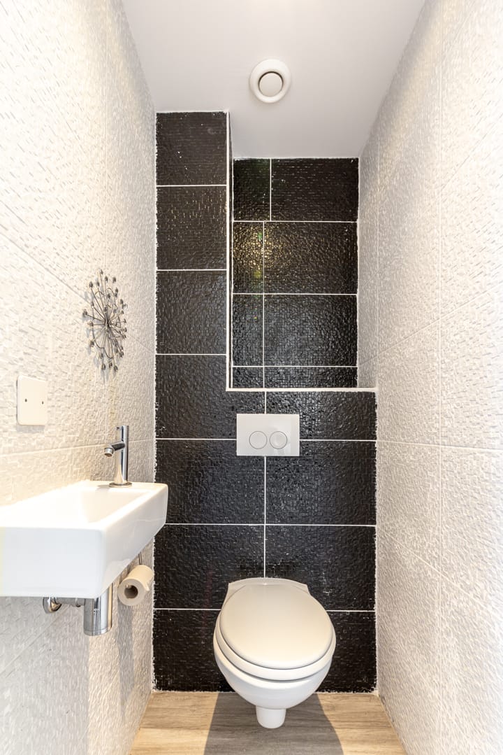 Foto 15 van Botter 19 35