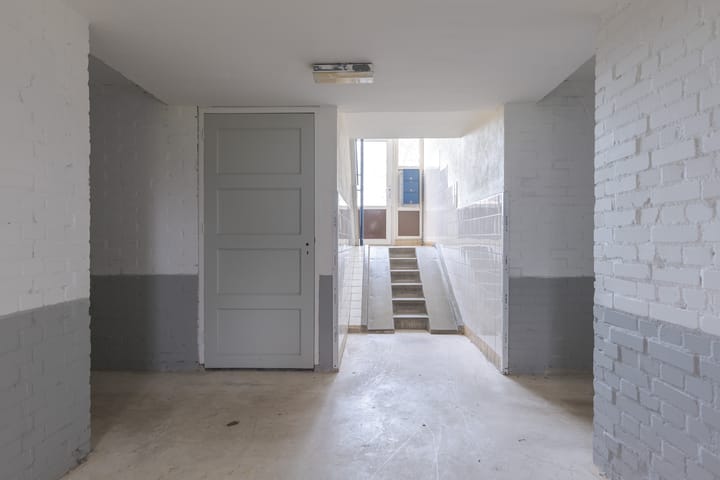 Foto 35 van Hulststraat 9