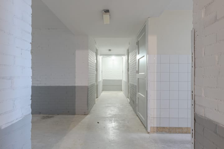 Foto 36 van Hulststraat 9