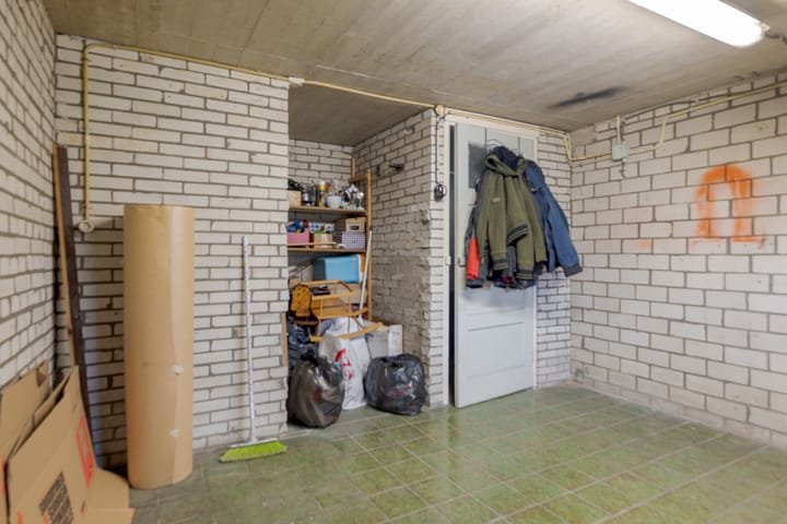 Foto 37 van Hulststraat 9