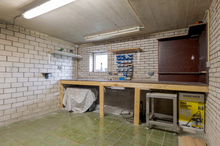 Foto 38 van Hulststraat 9