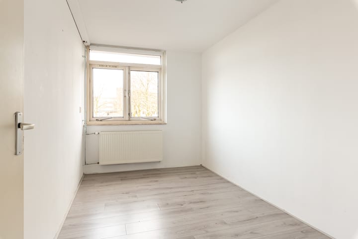 Foto 20 van Botter 19 35