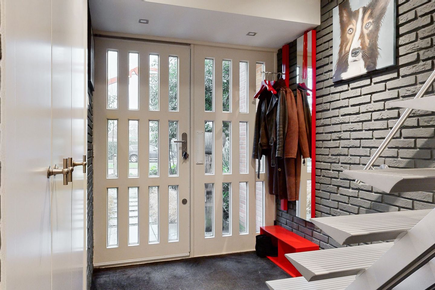 Foto 5 van Willem de Zwijgerlaan 47