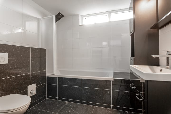 Foto 21 van Botter 19 35