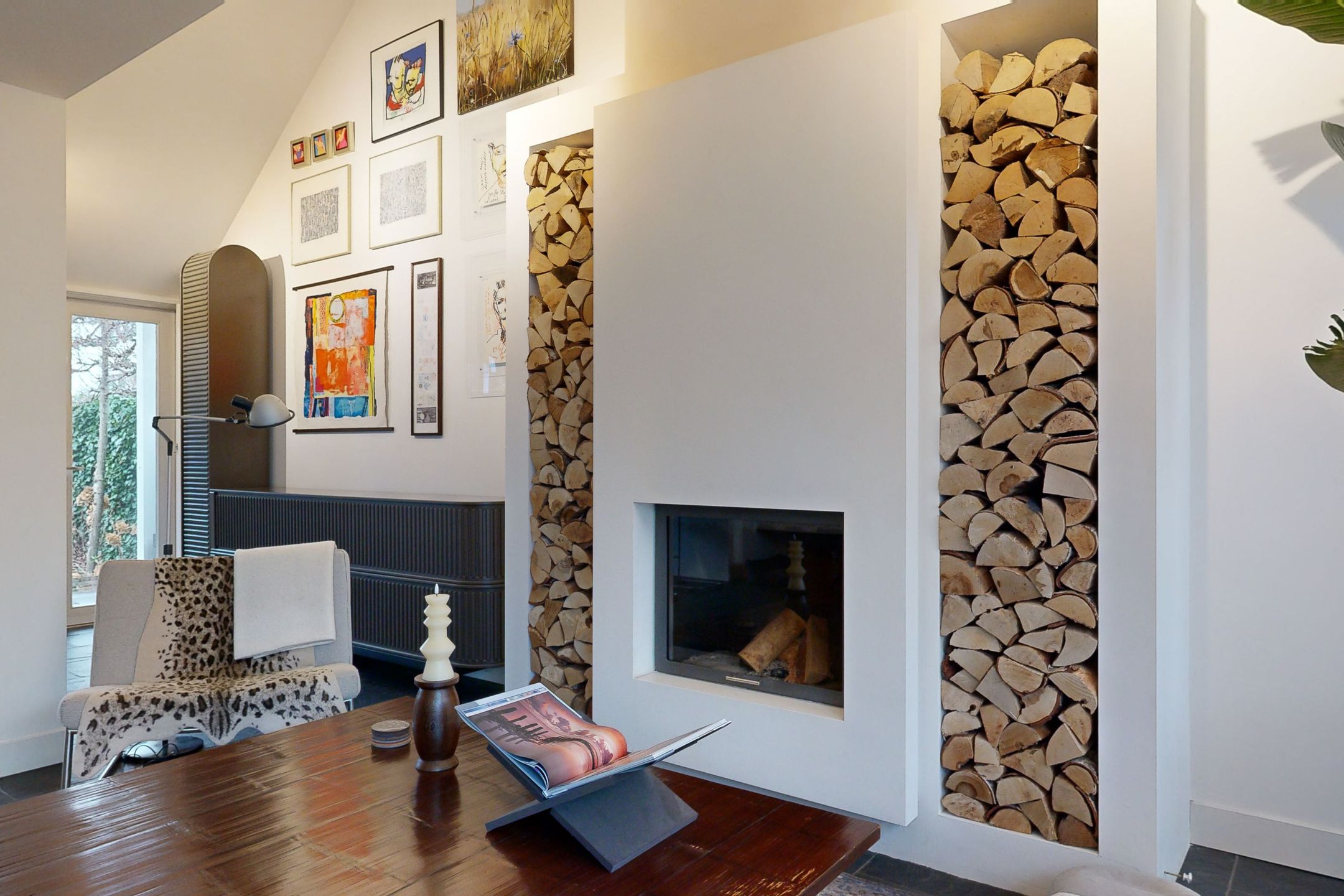 Foto 6 van Willem de Zwijgerlaan 47