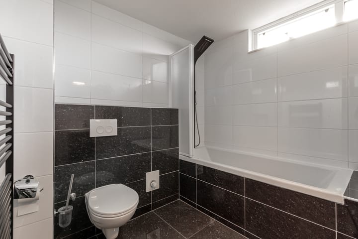 Foto 22 van Botter 19 35