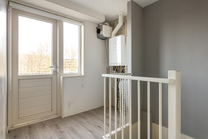 Foto 23 van Botter 19 35