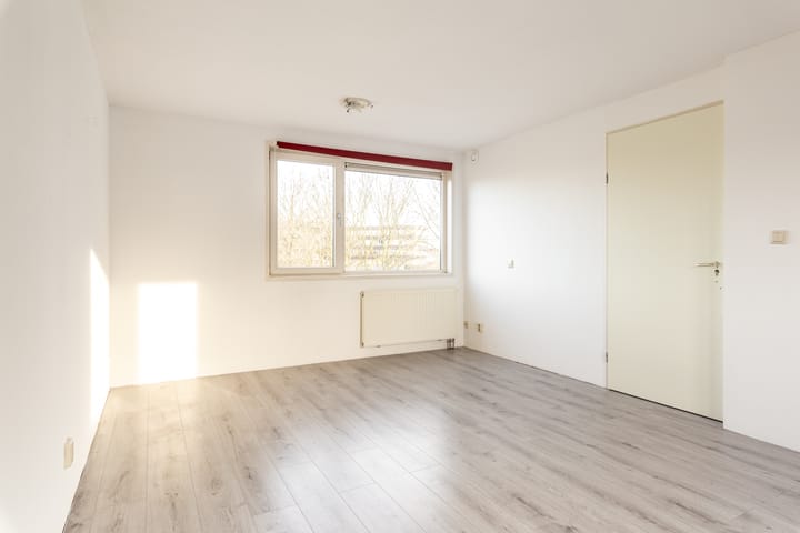 Foto 25 van Botter 19 35