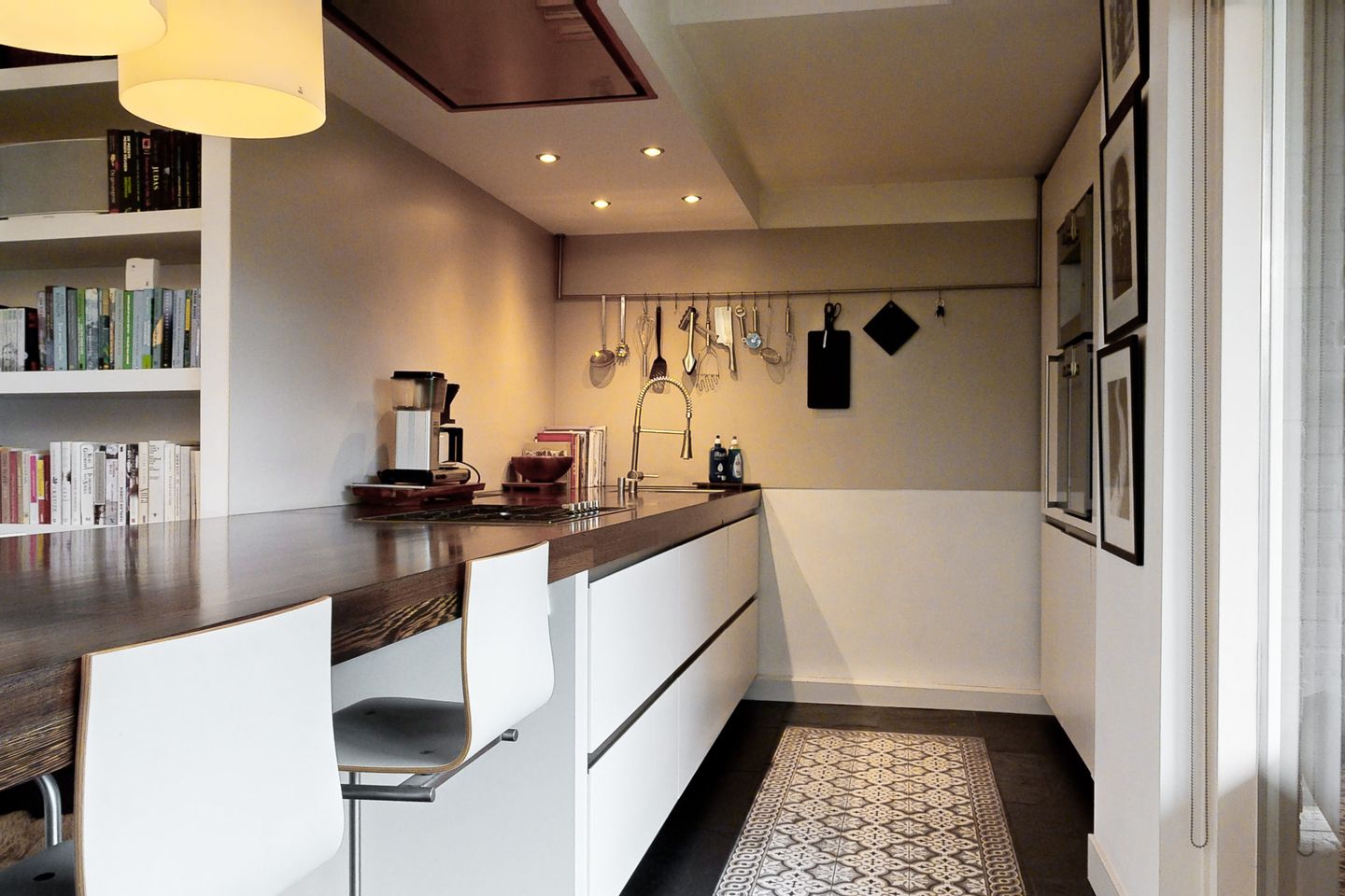 Foto 10 van Willem de Zwijgerlaan 47