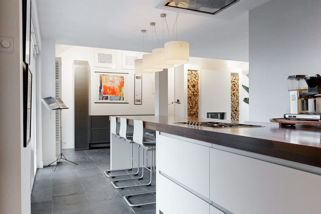 Foto 11 van Willem de Zwijgerlaan 47