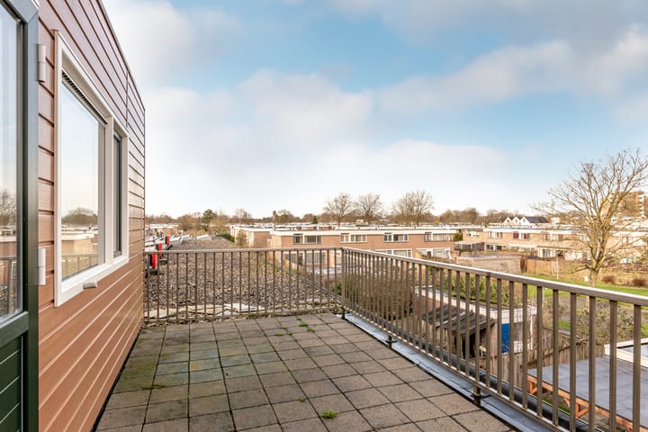 Foto 27 van Botter 19 35