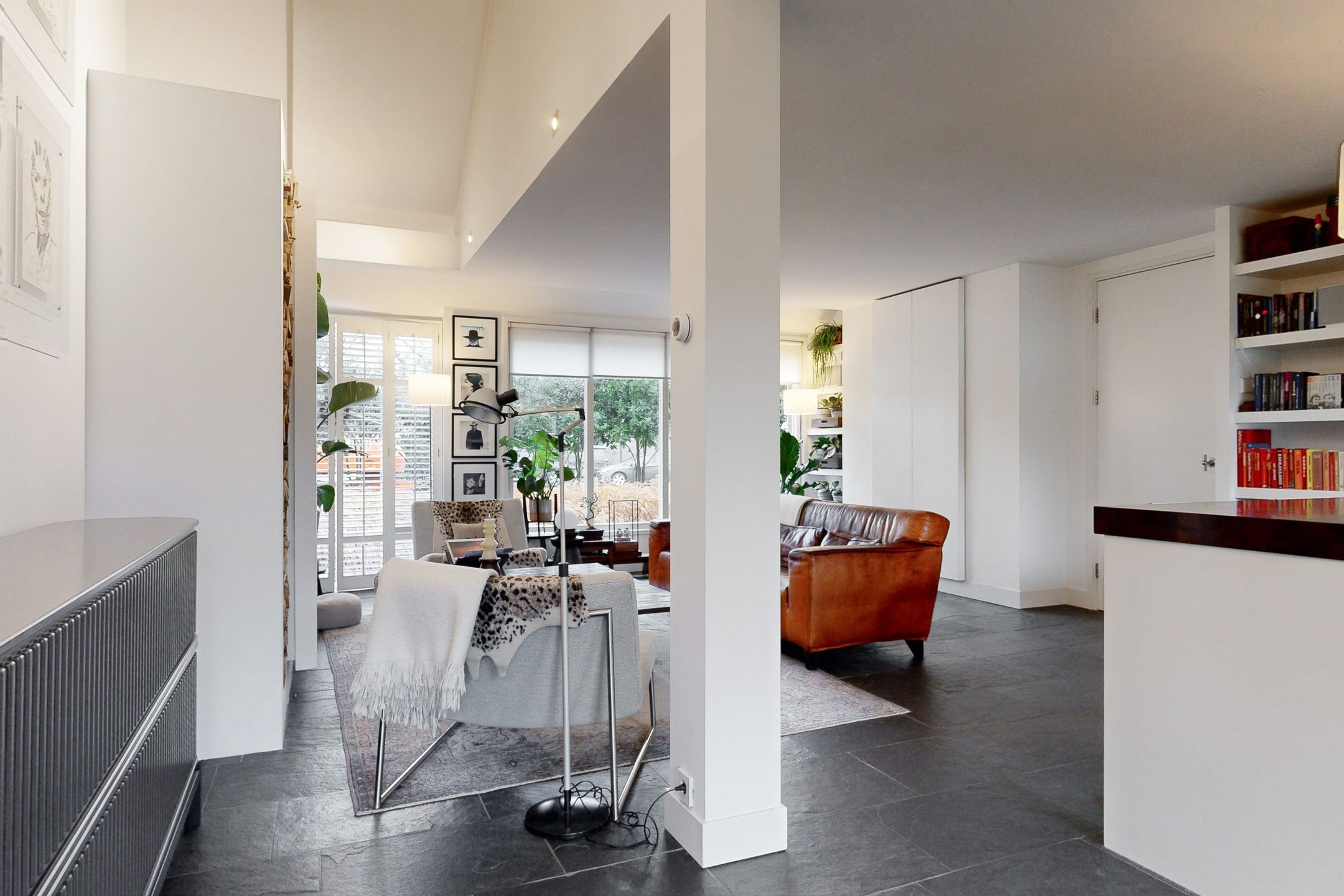 Foto 12 van Willem de Zwijgerlaan 47