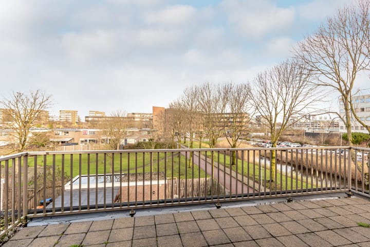 Foto 28 van Botter 19 35