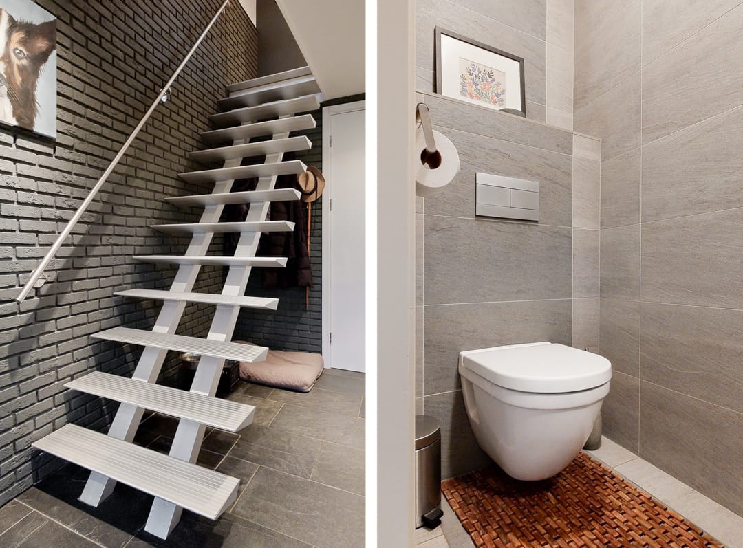 Foto 13 van Willem de Zwijgerlaan 47