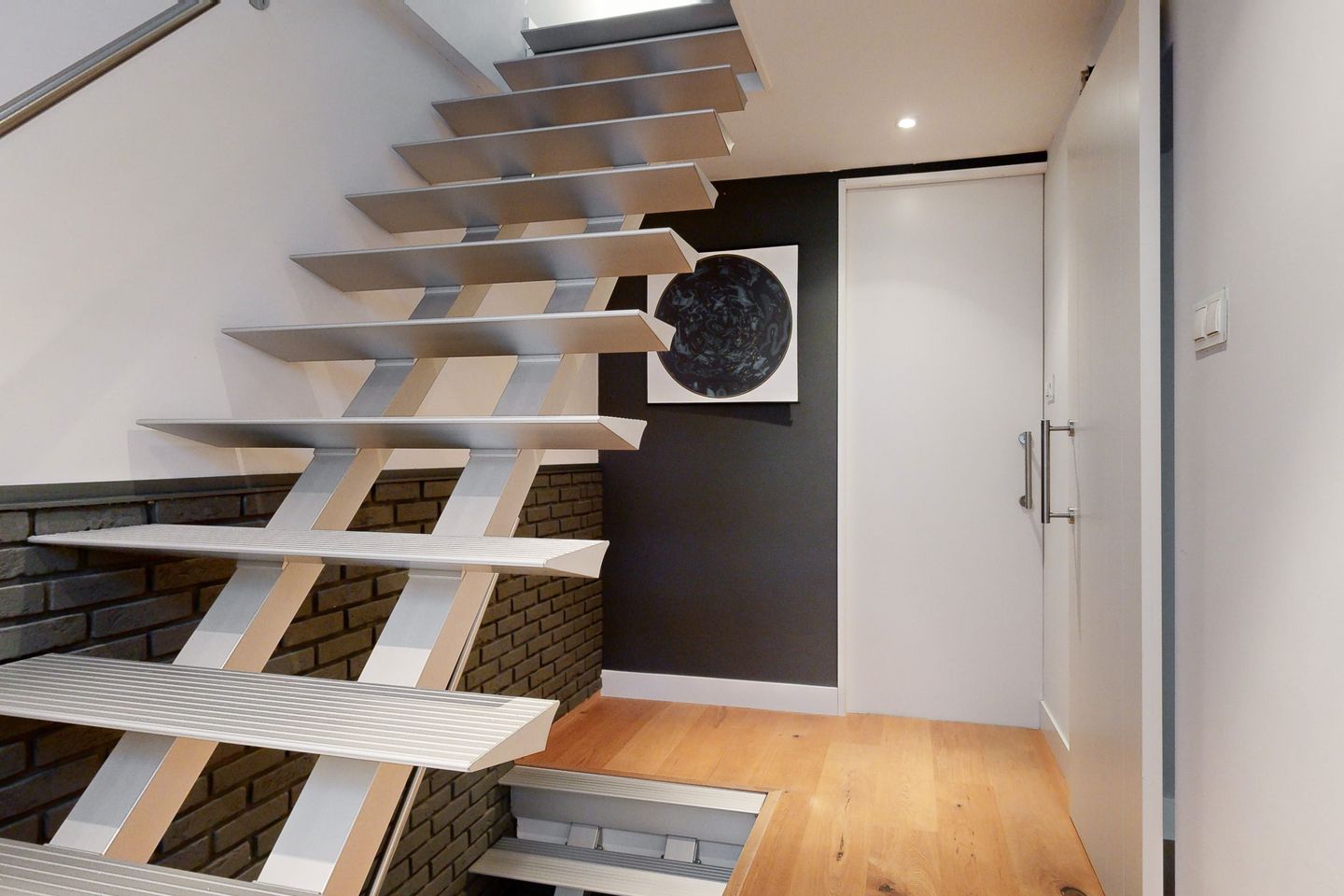 Foto 14 van Willem de Zwijgerlaan 47