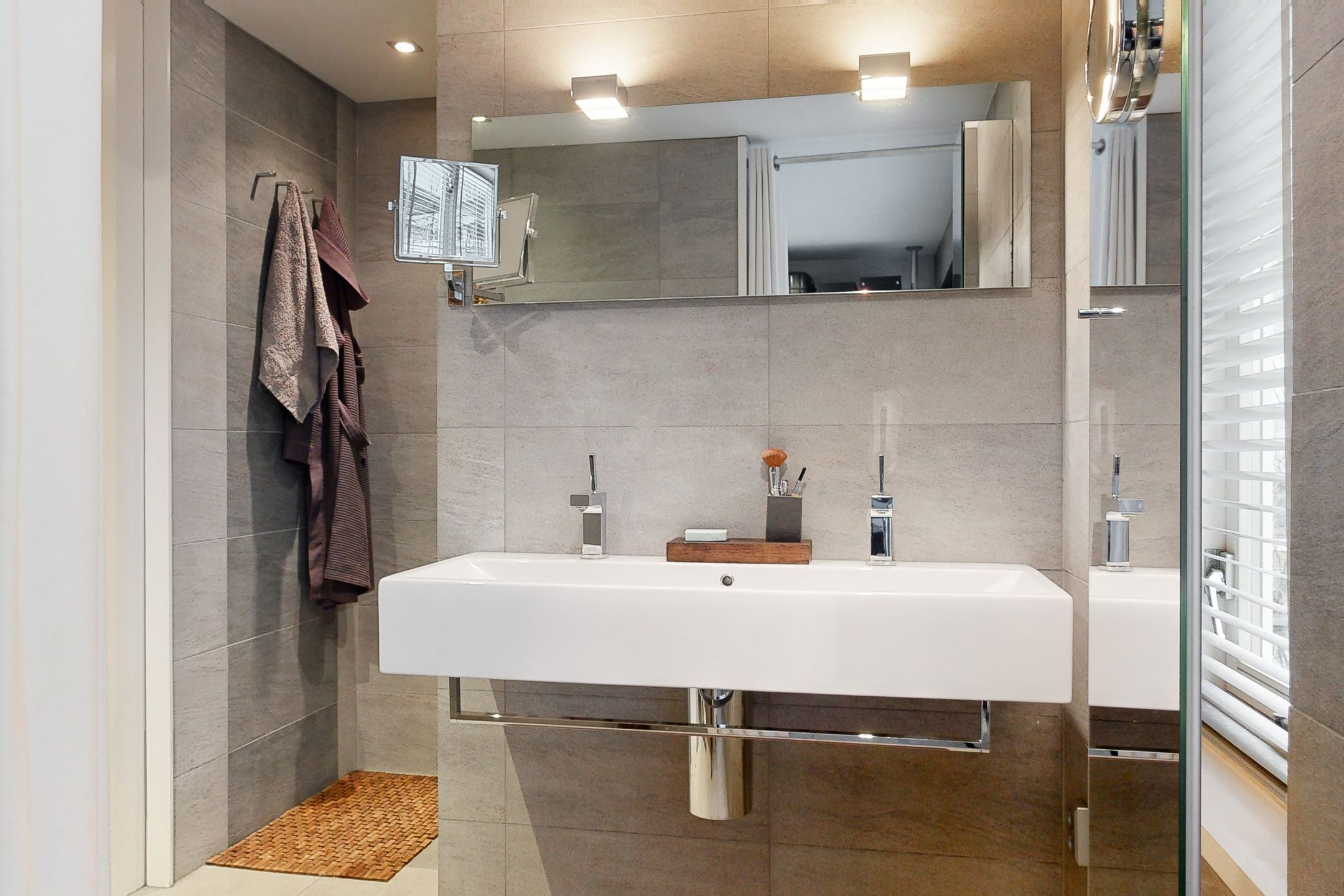 Foto 15 van Willem de Zwijgerlaan 47