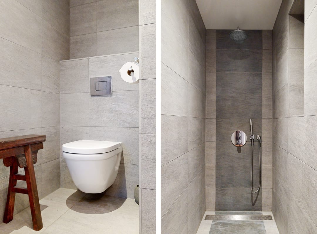 Foto 16 van Willem de Zwijgerlaan 47