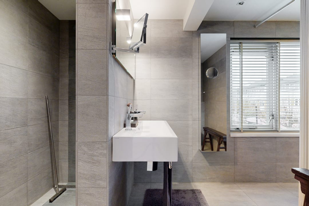 Foto 17 van Willem de Zwijgerlaan 47