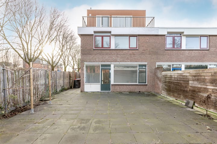 Foto 32 van Botter 19 35