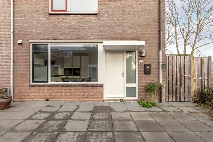 Foto 33 van Botter 19 35