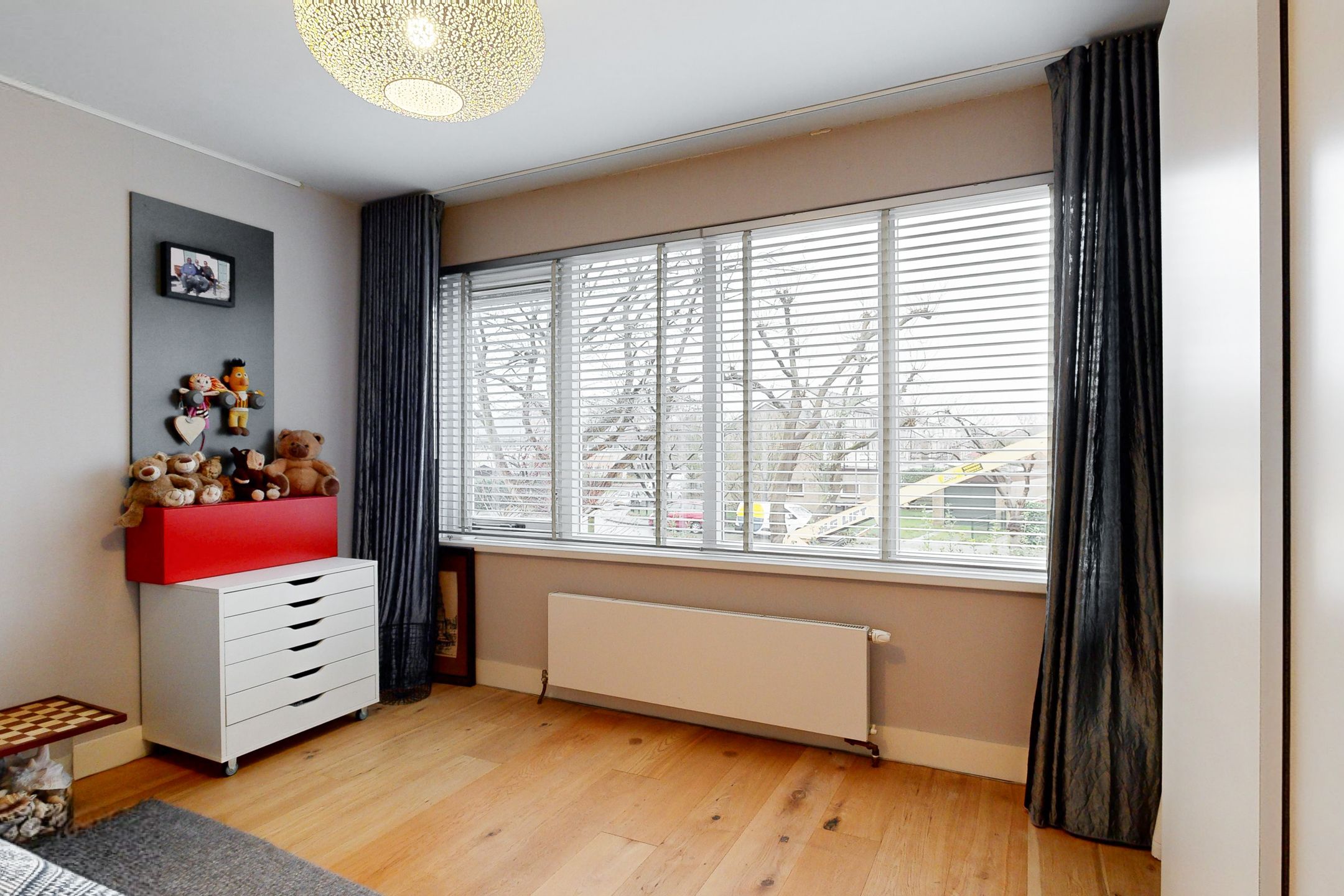 Foto 18 van Willem de Zwijgerlaan 47