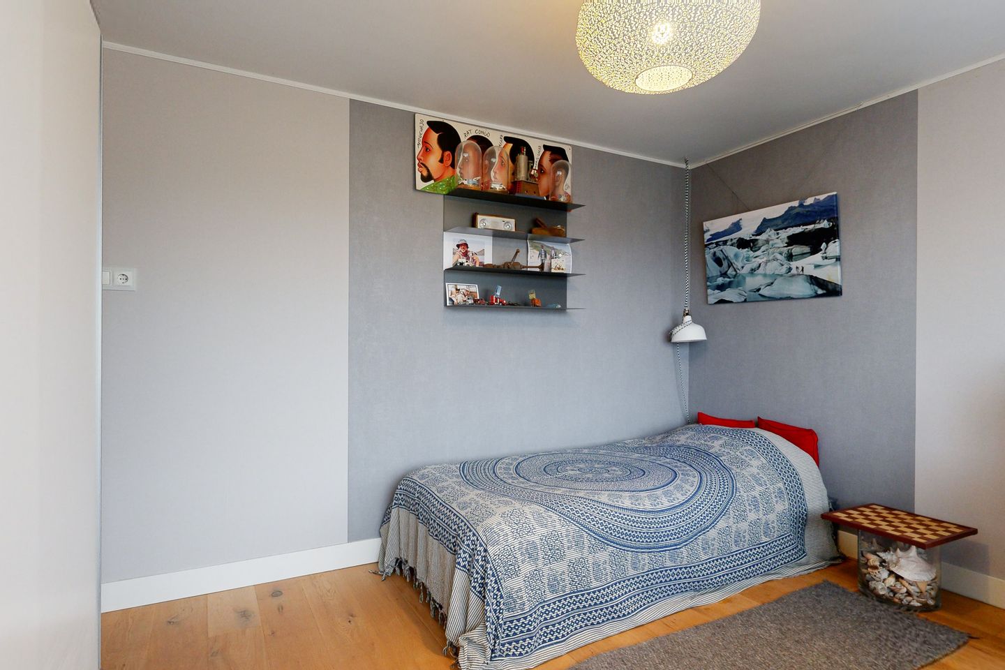 Foto 19 van Willem de Zwijgerlaan 47