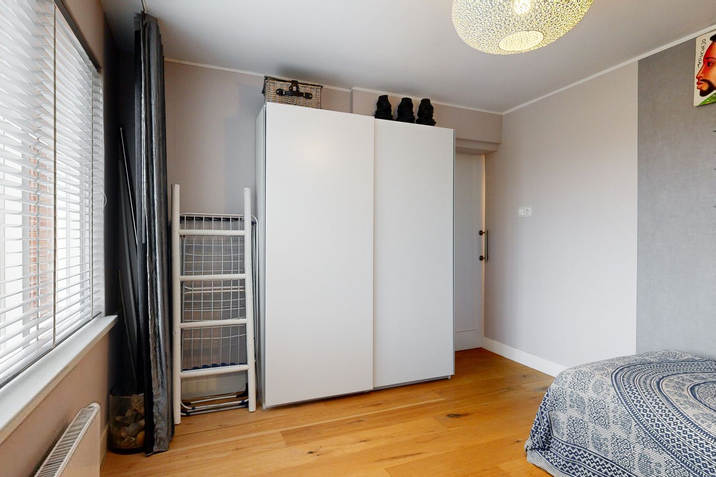 Foto 20 van Willem de Zwijgerlaan 47