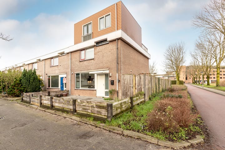 Foto 35 van Botter 19 35