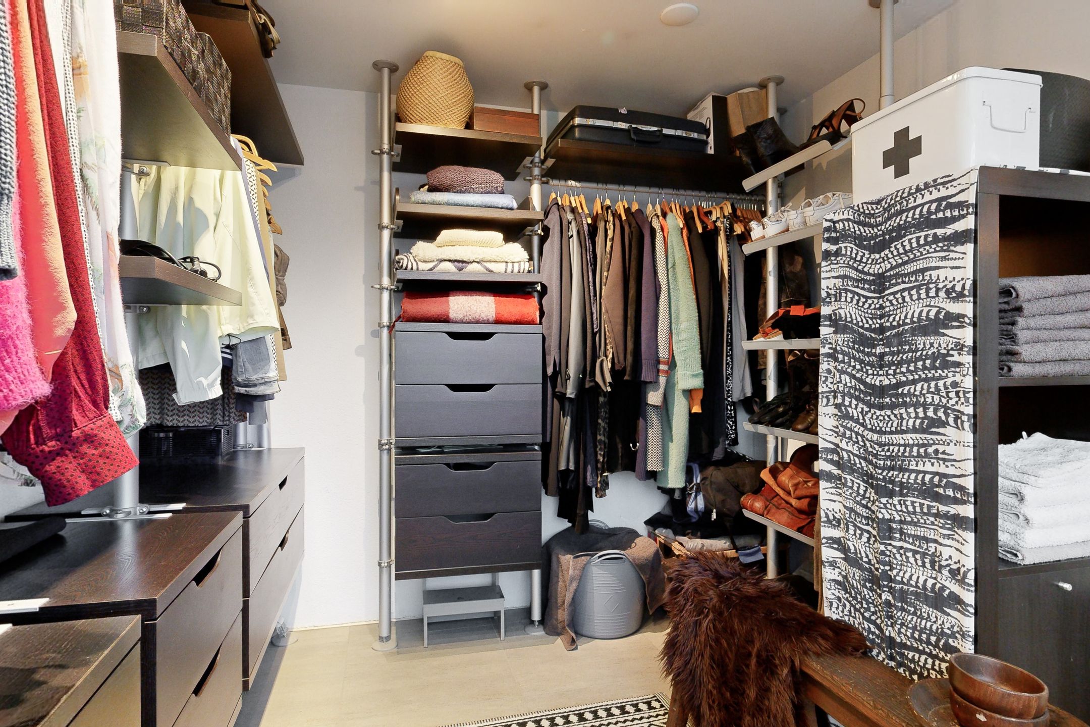 Foto 21 van Willem de Zwijgerlaan 47