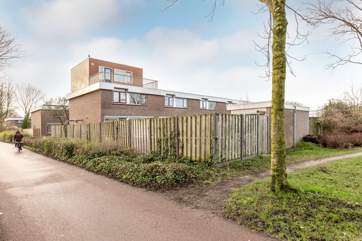 Foto 36 van Botter 19 35